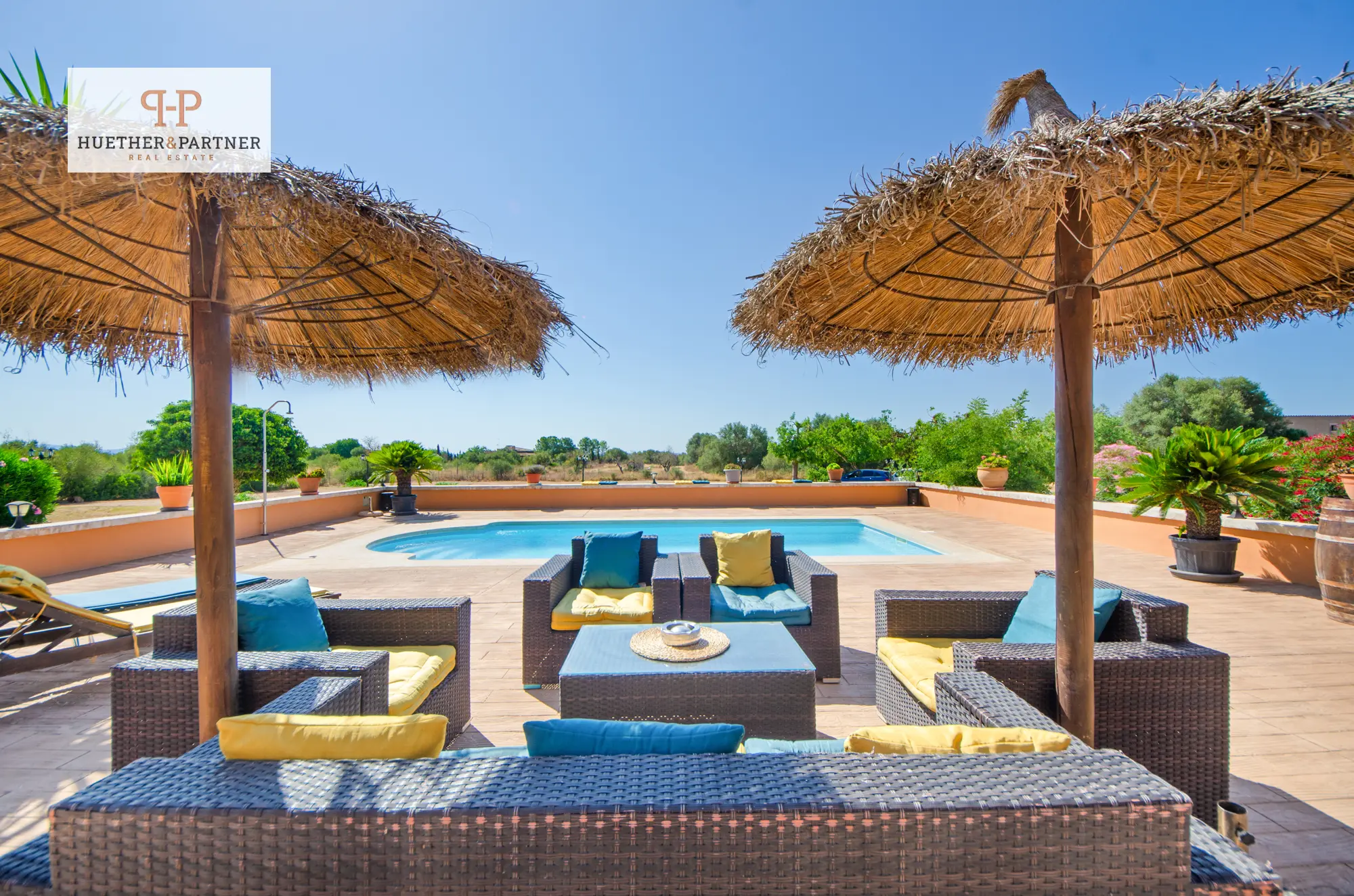 finca-kaufen-Campos-mallorca-huether-partner-25-135-bild-10