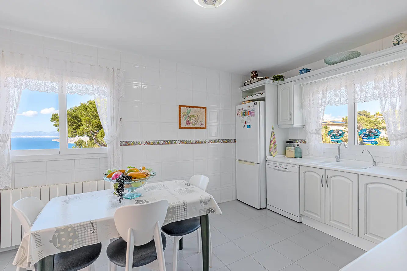 haus-kaufen-Llucmajor-mallorca-huether-partner-FC4248-1-bild-7