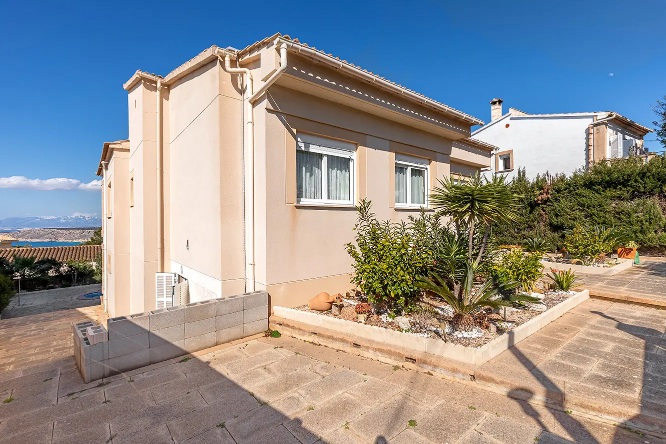 haus-kaufen-Llucmajor-mallorca-huether-partner-FC4248-1-bild-8