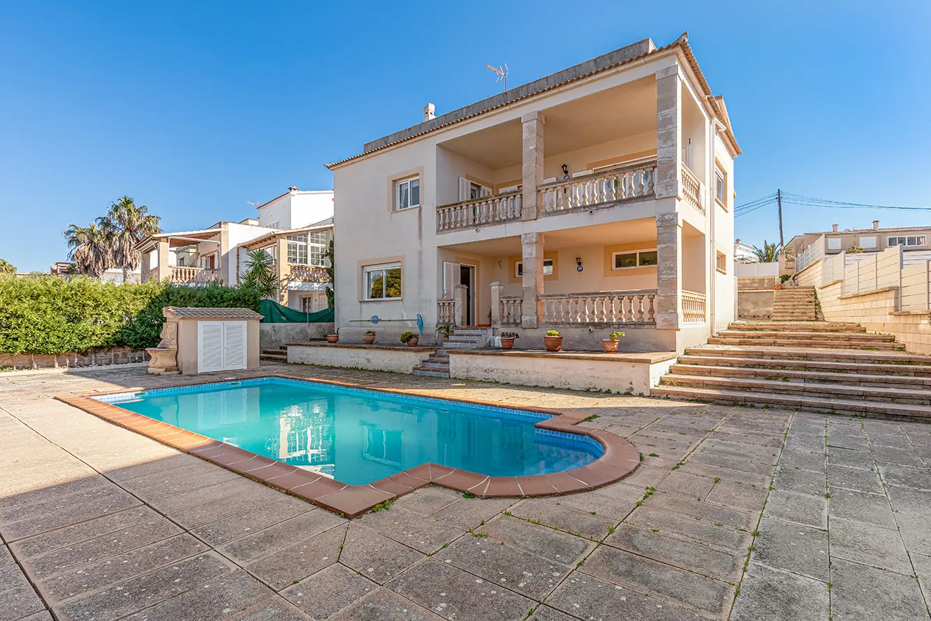 haus-kaufen-Llucmajor-mallorca-huether-partner-FC4248-1-bild-16