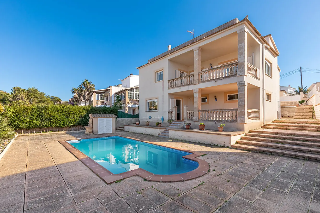 haus-kaufen-Llucmajor-mallorca-huether-partner-FC4248-1-bild-6