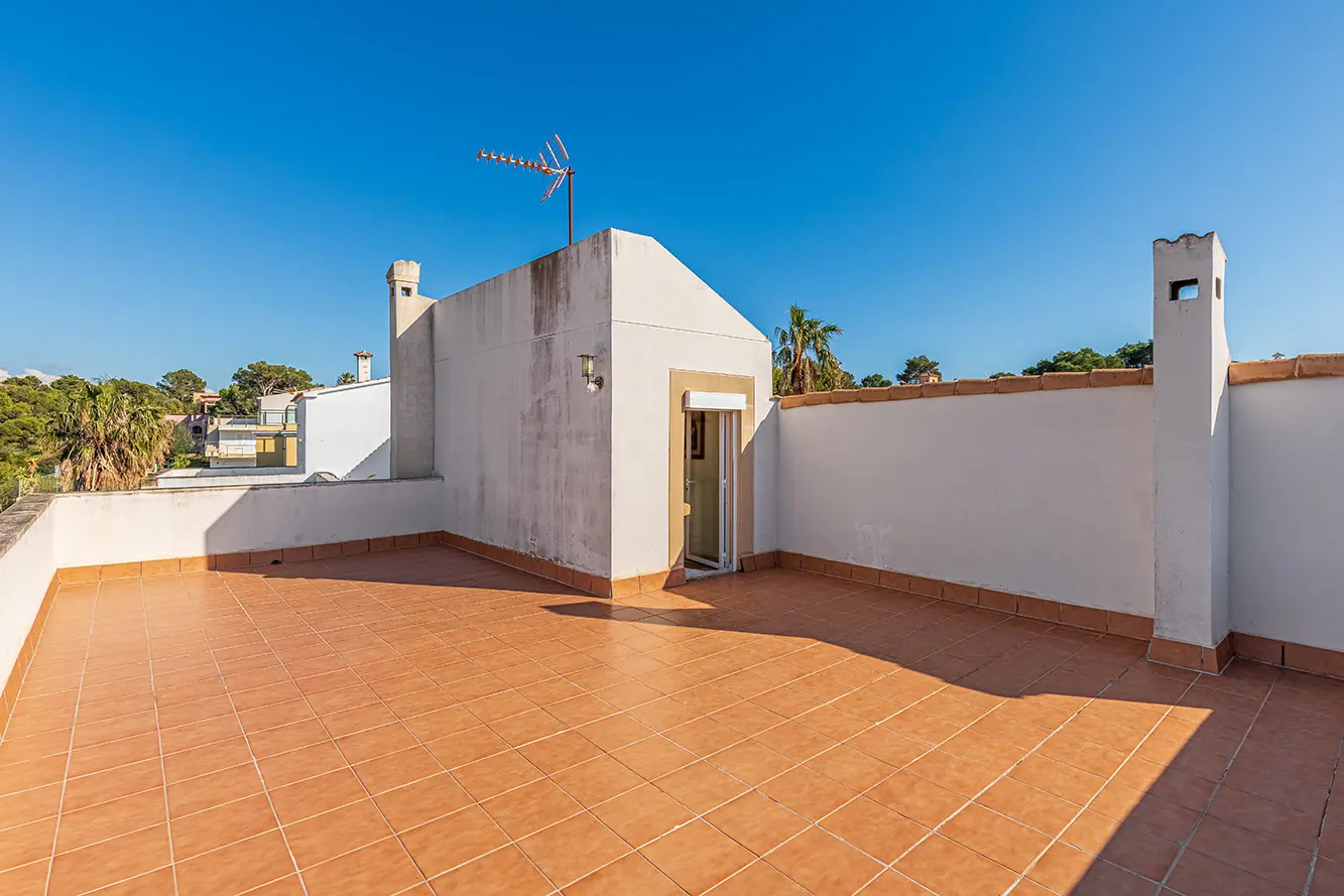 haus-kaufen-Llucmajor-mallorca-huether-partner-FC4248-1-bild-10