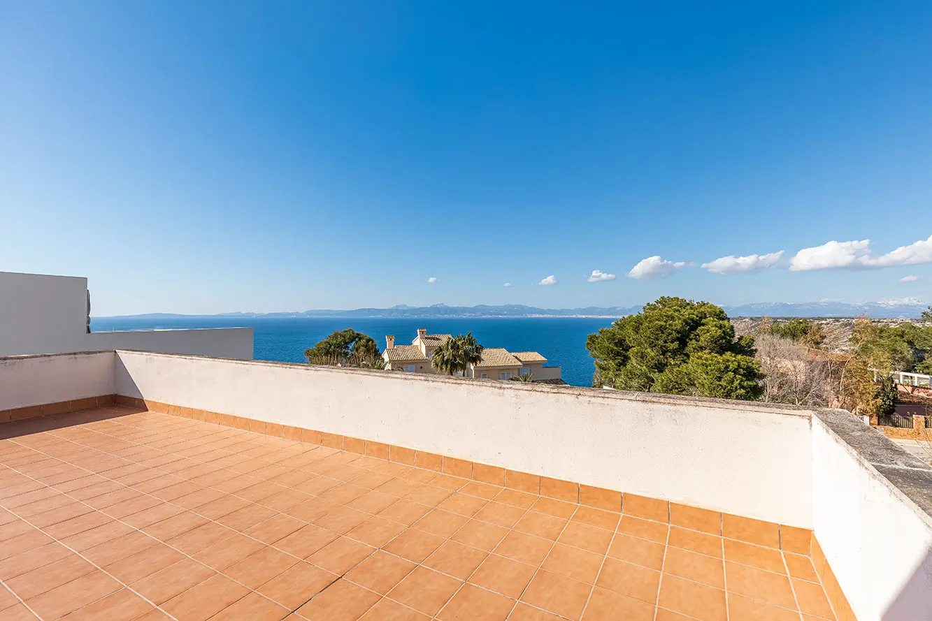 haus-kaufen-Llucmajor-mallorca-huether-partner-FC4248-1-bild-12