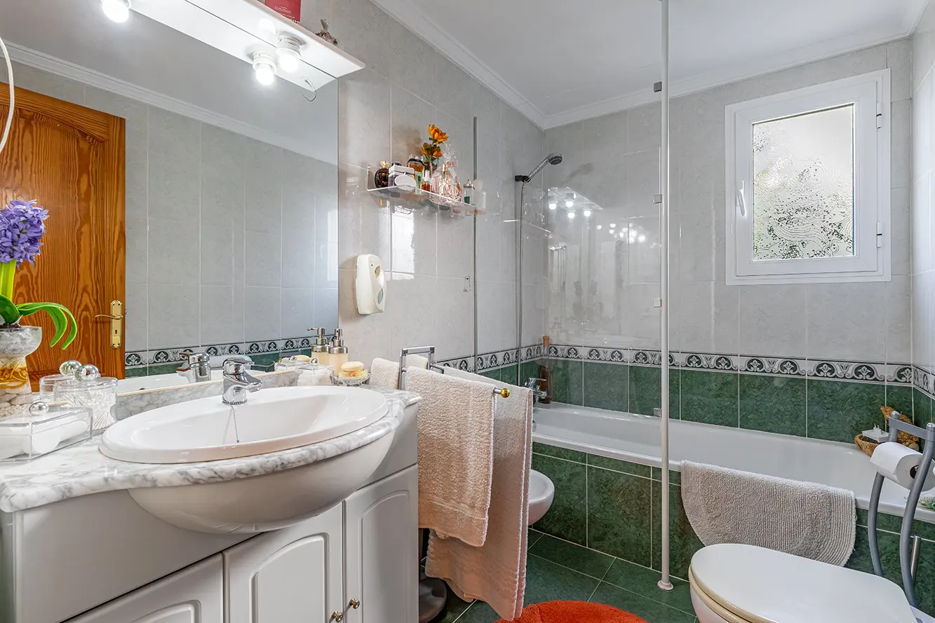 haus-kaufen-Llucmajor-mallorca-huether-partner-FC4248-1-bild-17