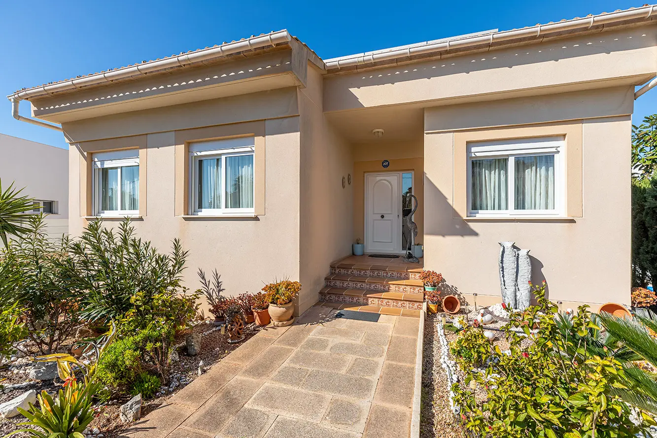 haus-kaufen-Llucmajor-mallorca-huether-partner-FC4248-1-bild-14