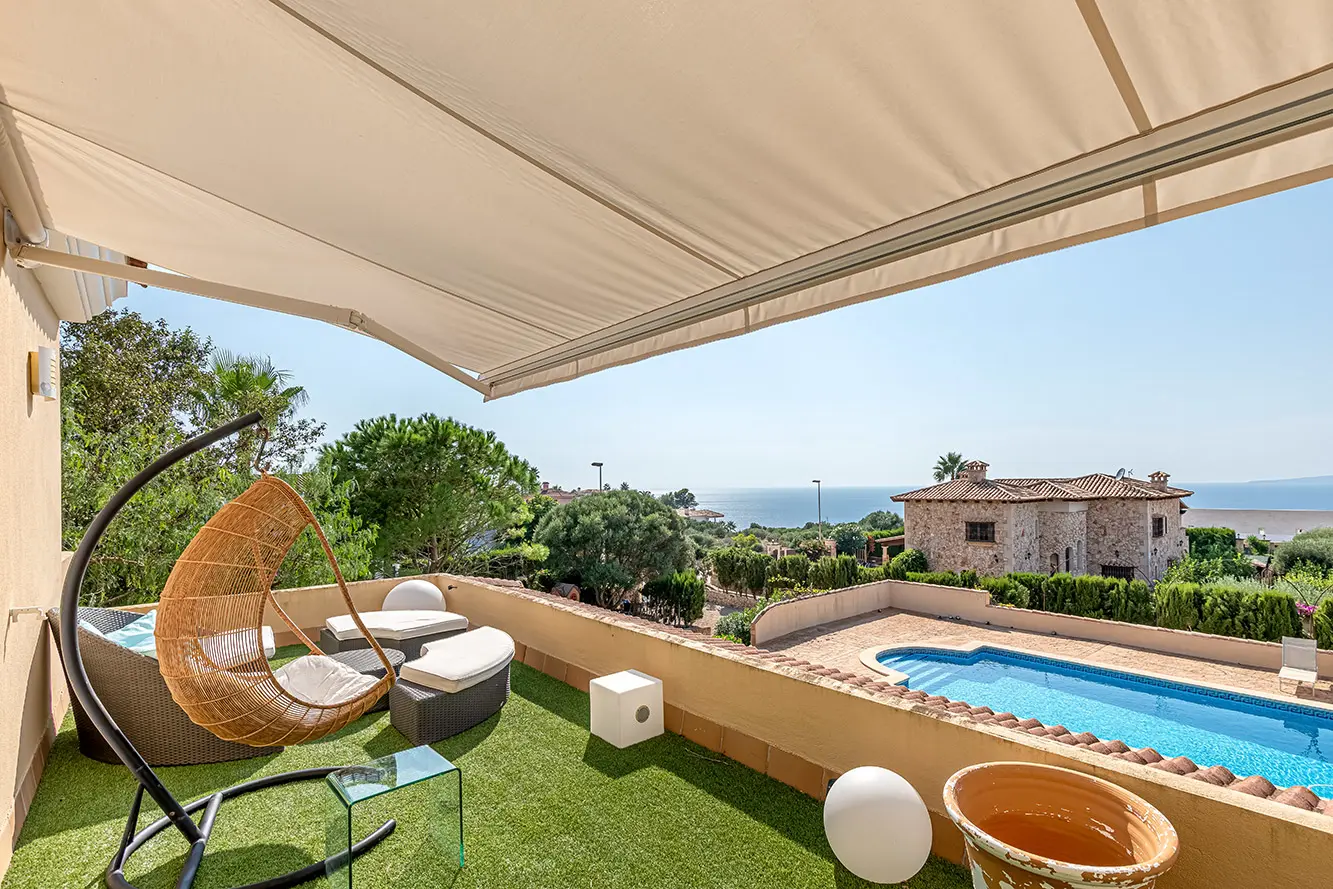 haus-kaufen-Llucmajor-mallorca-huether-partner-FC4024-1-bild-7