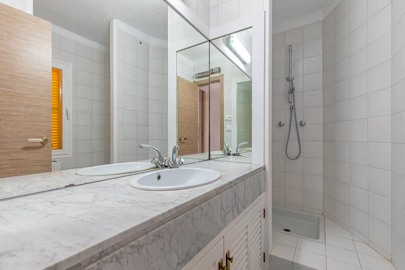 haus-kaufen-Cala Pi-mallorca-huether-partner-FC2725-2-bild-17
