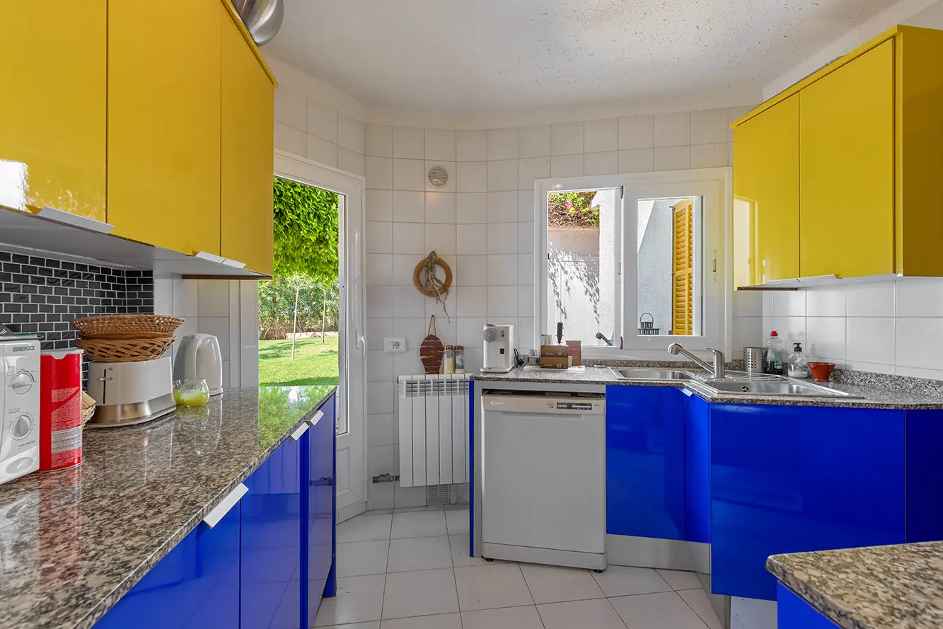 haus-kaufen-Cala Pi-mallorca-huether-partner-FC2725-2-bild-23