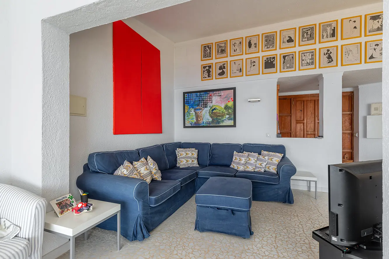 haus-kaufen-Cala Pi-mallorca-huether-partner-FC2725-2-bild-10