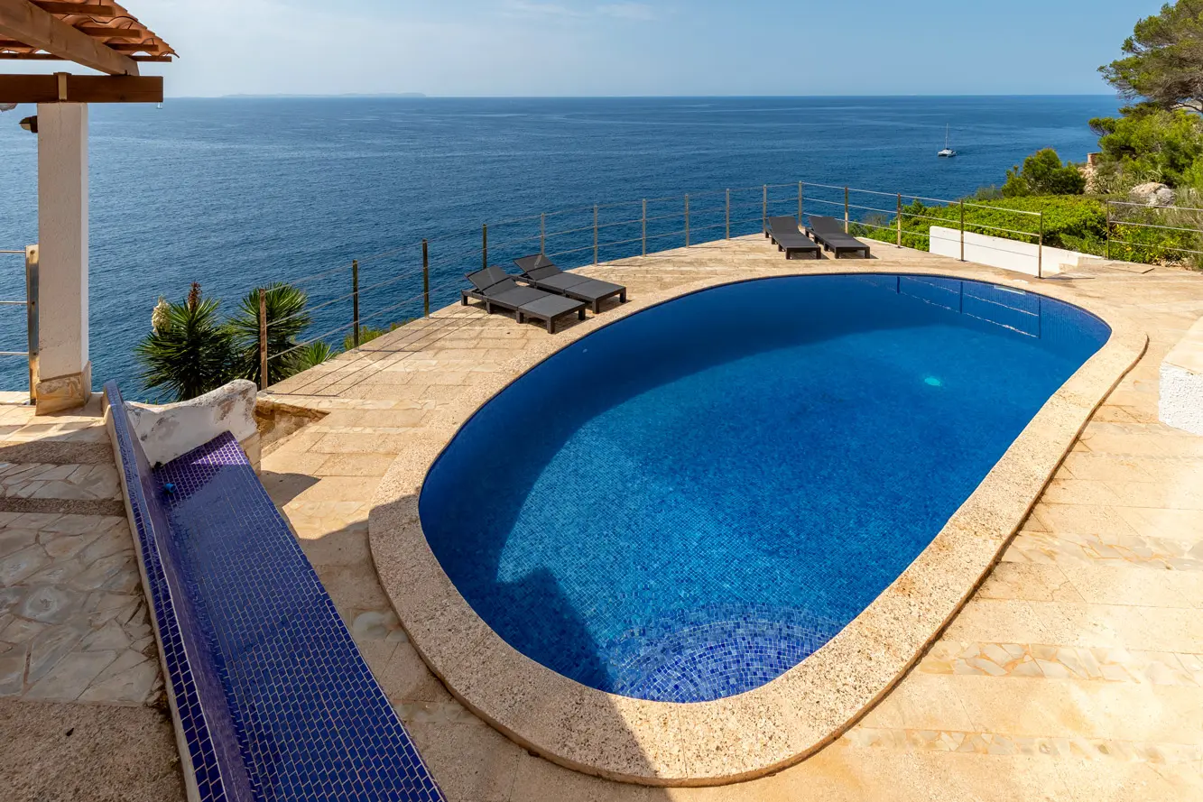 haus-kaufen-Cala Pi-mallorca-huether-partner-FC2725-2-bild-9