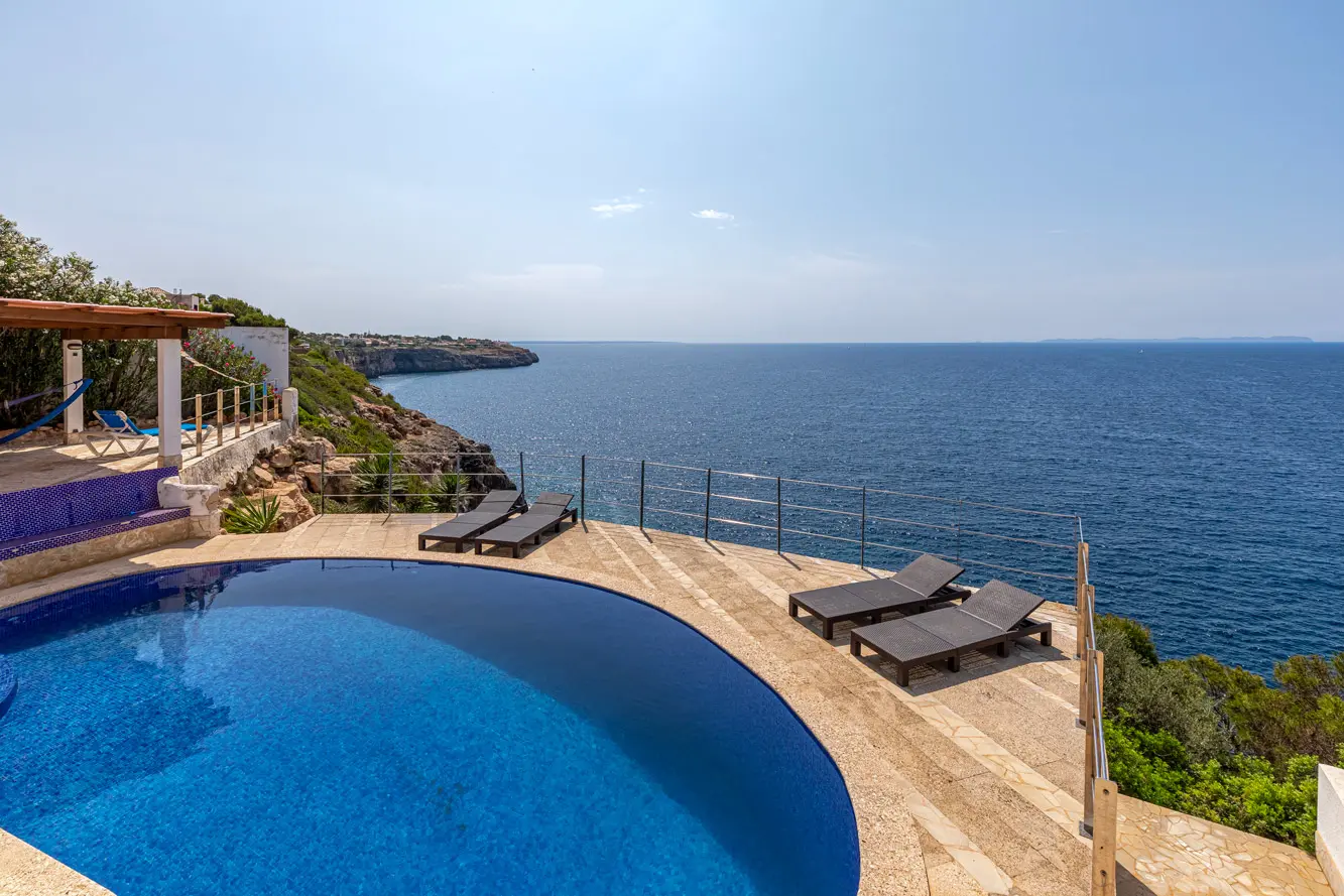 haus-kaufen-Cala Pi-mallorca-huether-partner-FC2725-2-bild-16