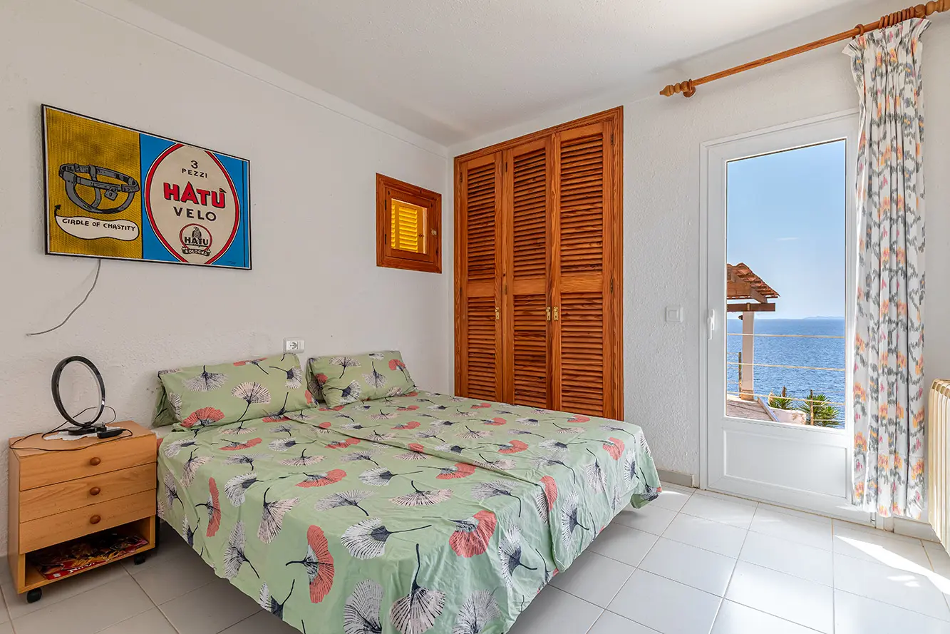 haus-kaufen-Cala Pi-mallorca-huether-partner-FC2725-2-bild-12