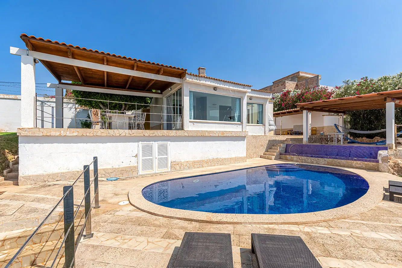 haus-kaufen-Cala Pi-mallorca-huether-partner-FC2725-2-bild-20