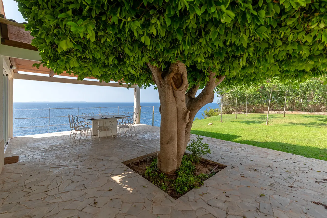 haus-kaufen-Cala Pi-mallorca-huether-partner-FC2725-2-bild-18