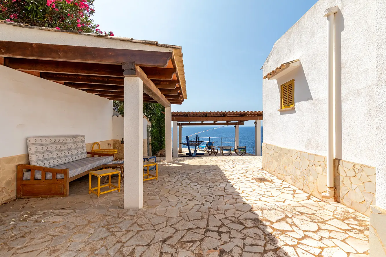 haus-kaufen-Cala Pi-mallorca-huether-partner-FC2725-2-bild-11