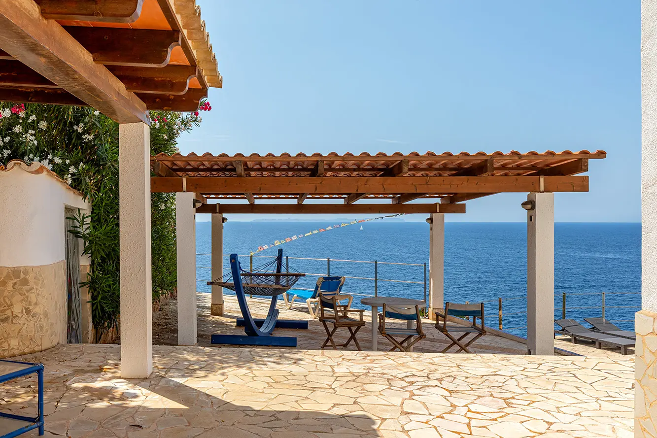 haus-kaufen-Cala Pi-mallorca-huether-partner-FC2725-2-bild-6
