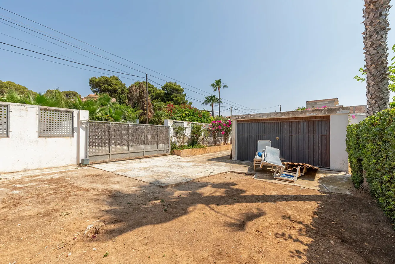 haus-kaufen-Cala Pi-mallorca-huether-partner-FC2725-2-bild-25