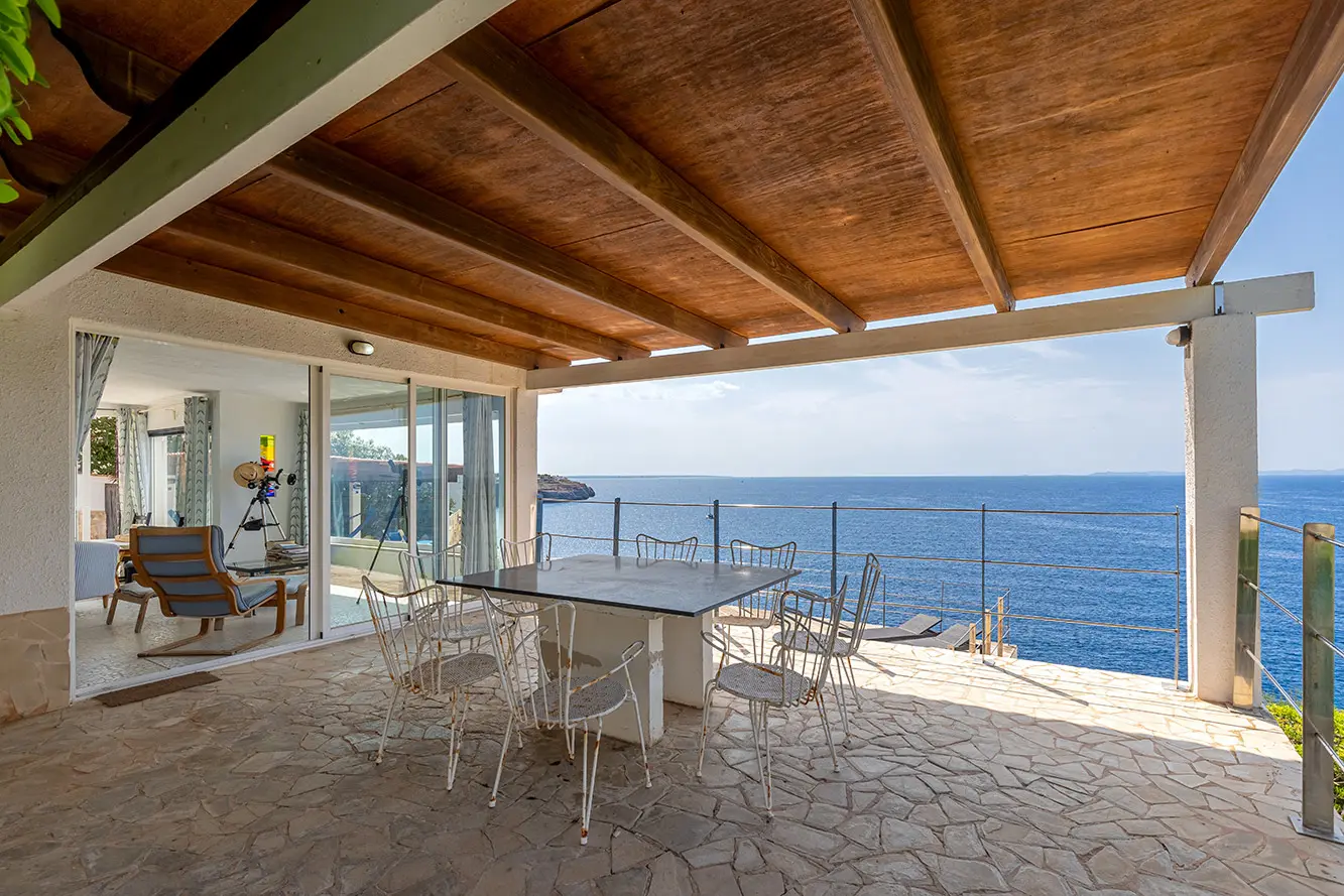 haus-kaufen-Cala Pi-mallorca-huether-partner-FC2725-2-bild-21