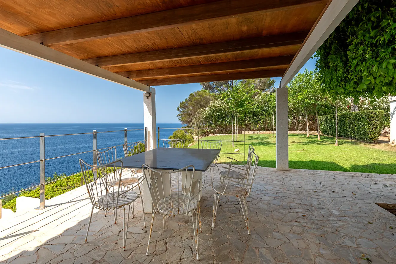 haus-kaufen-Cala Pi-mallorca-huether-partner-FC2725-2-bild-13