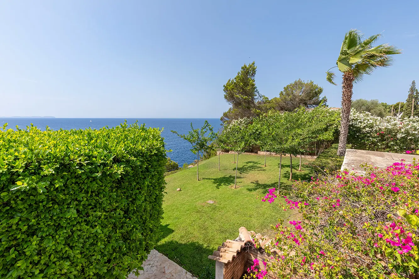 haus-kaufen-Cala Pi-mallorca-huether-partner-FC2725-2-bild-8