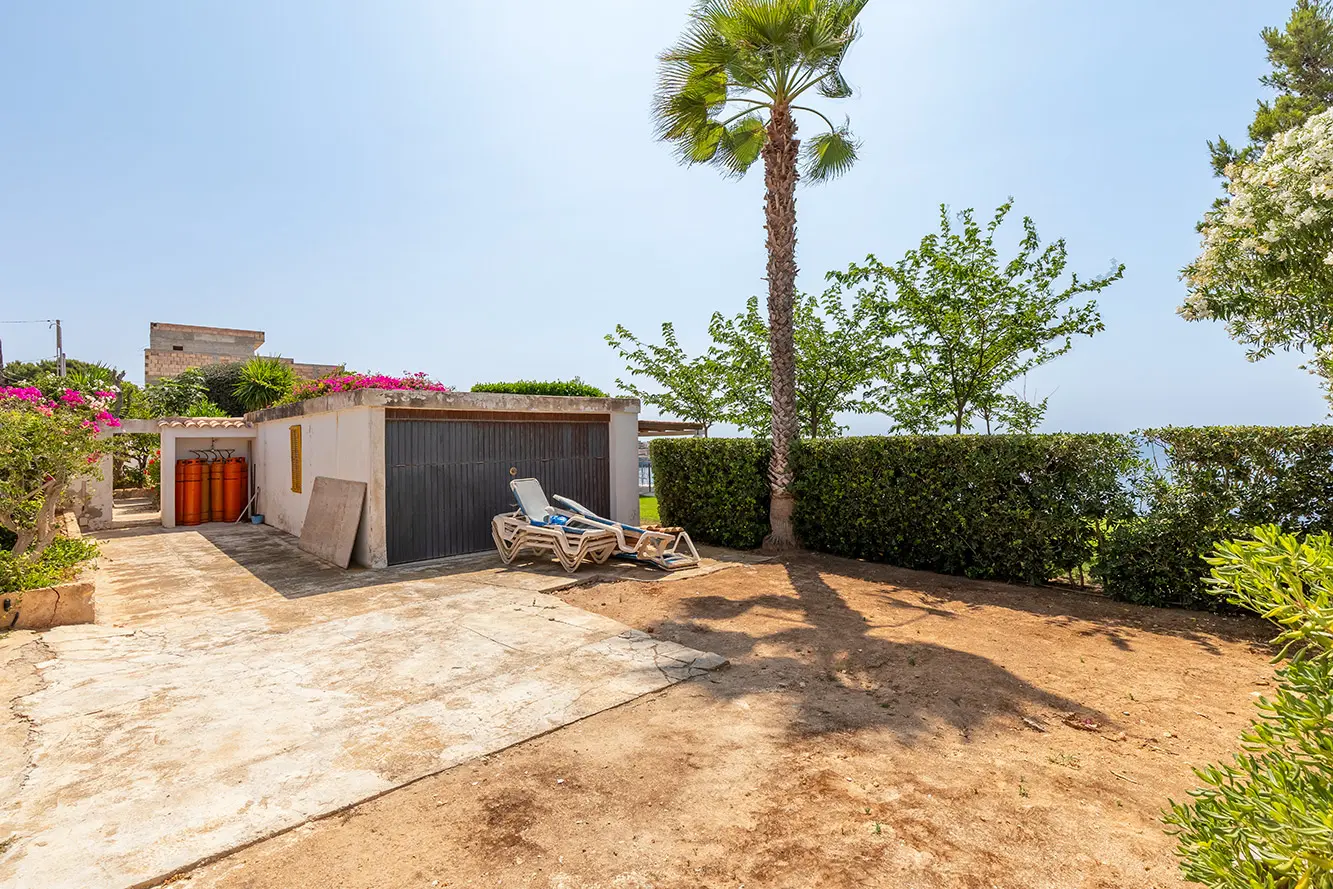haus-kaufen-Cala Pi-mallorca-huether-partner-FC2725-2-bild-15