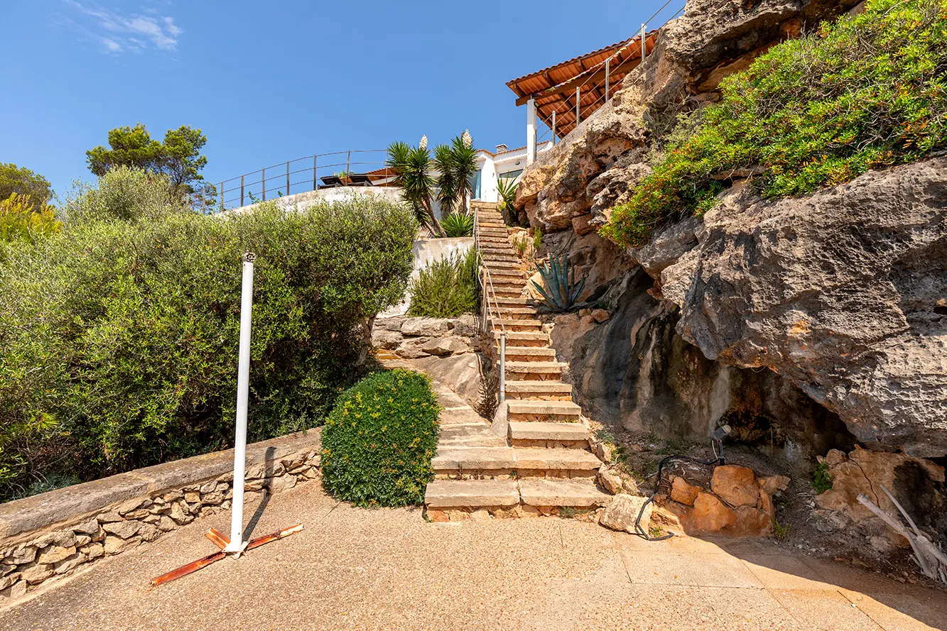 haus-kaufen-Cala Pi-mallorca-huether-partner-FC2725-2-bild-19