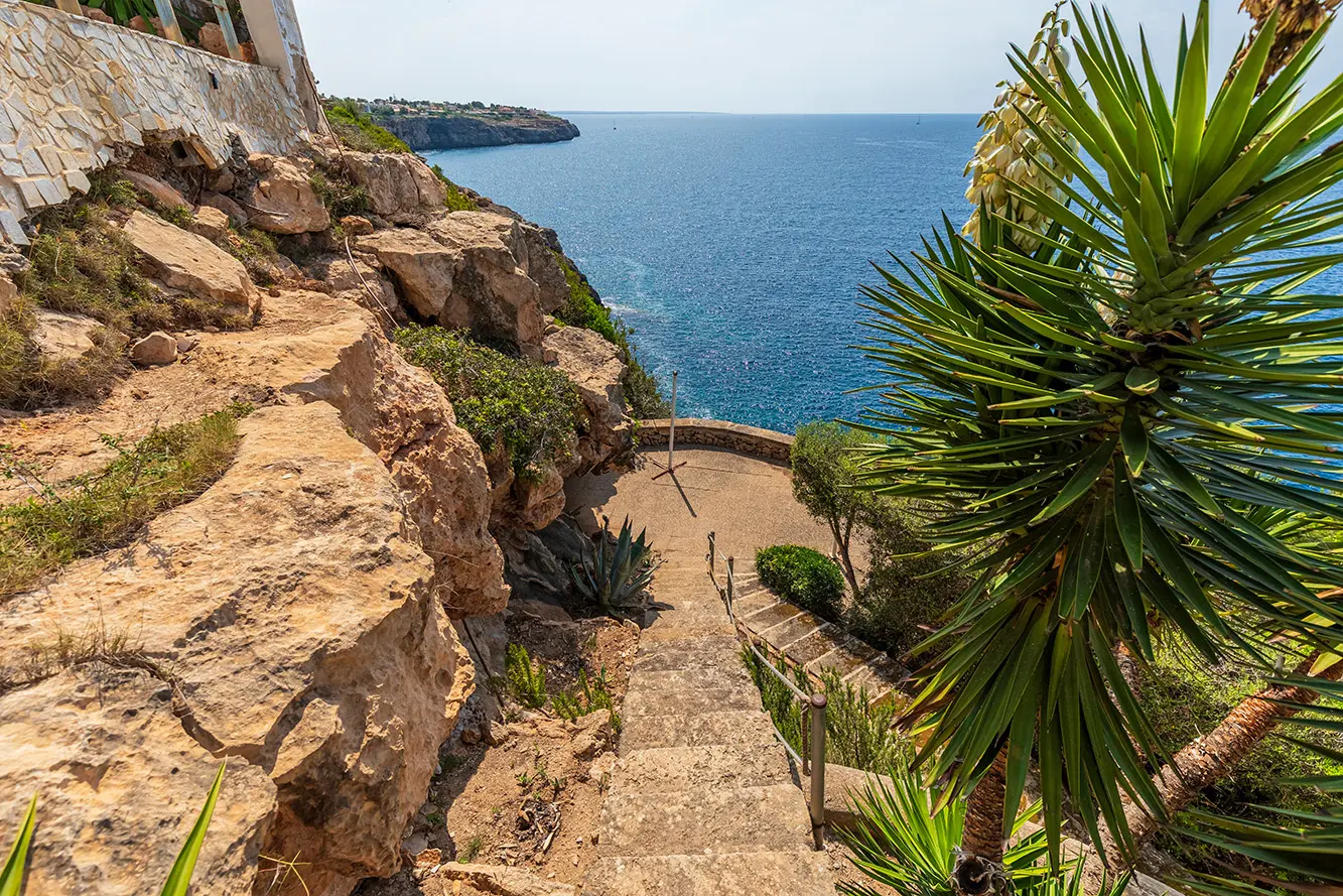 haus-kaufen-Cala Pi-mallorca-huether-partner-FC2725-2-bild-24