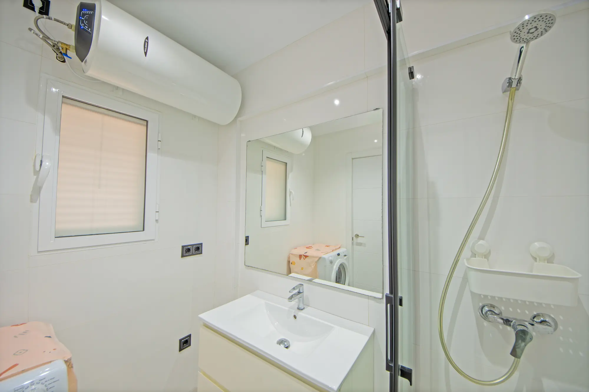 wohnung-kaufen-Cales de Mallorca-mallorca-huether-partner-25-137-bild-8
