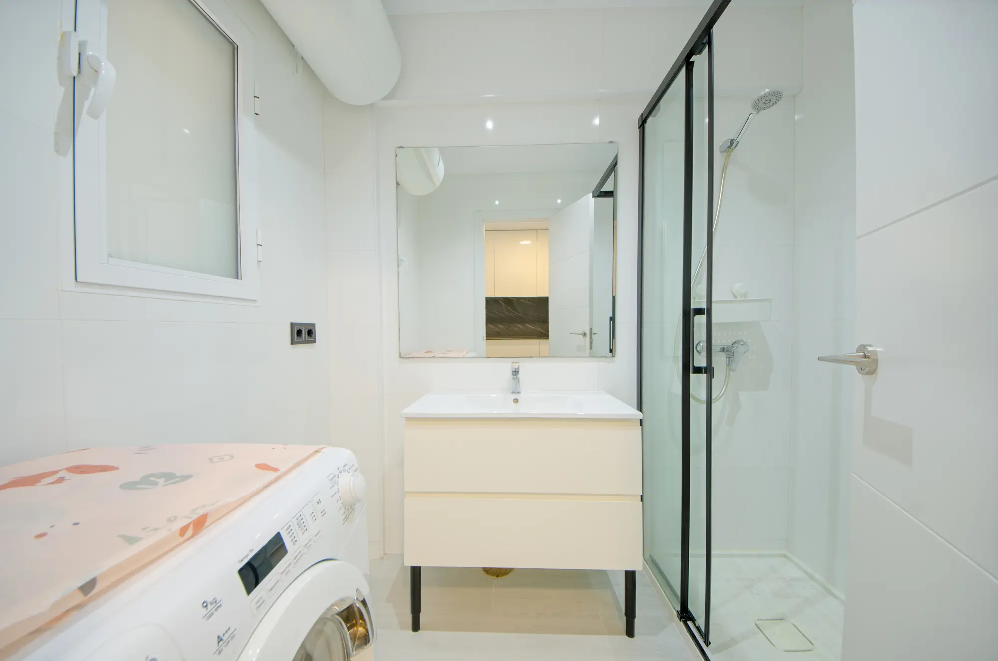 wohnung-kaufen-Cales de Mallorca-mallorca-huether-partner-25-137-bild-7