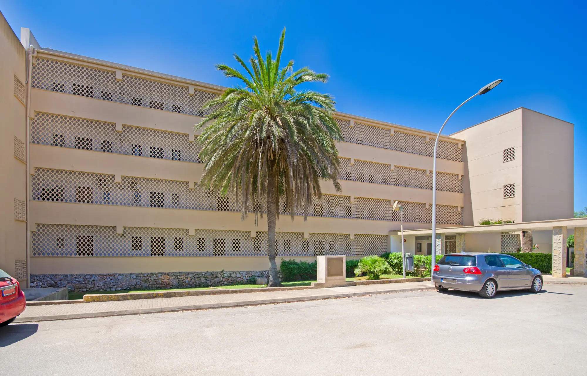 wohnung-kaufen-Cales de Mallorca-mallorca-huether-partner-25-137-bild-10