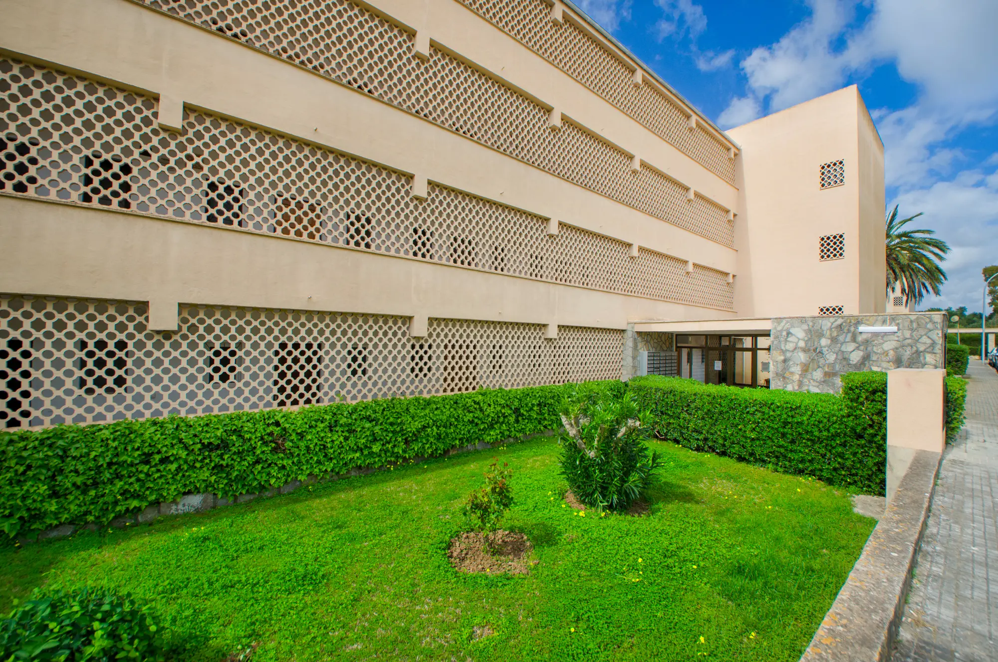 wohnung-kaufen-Cales de Mallorca-mallorca-huether-partner-25-137-bild-9