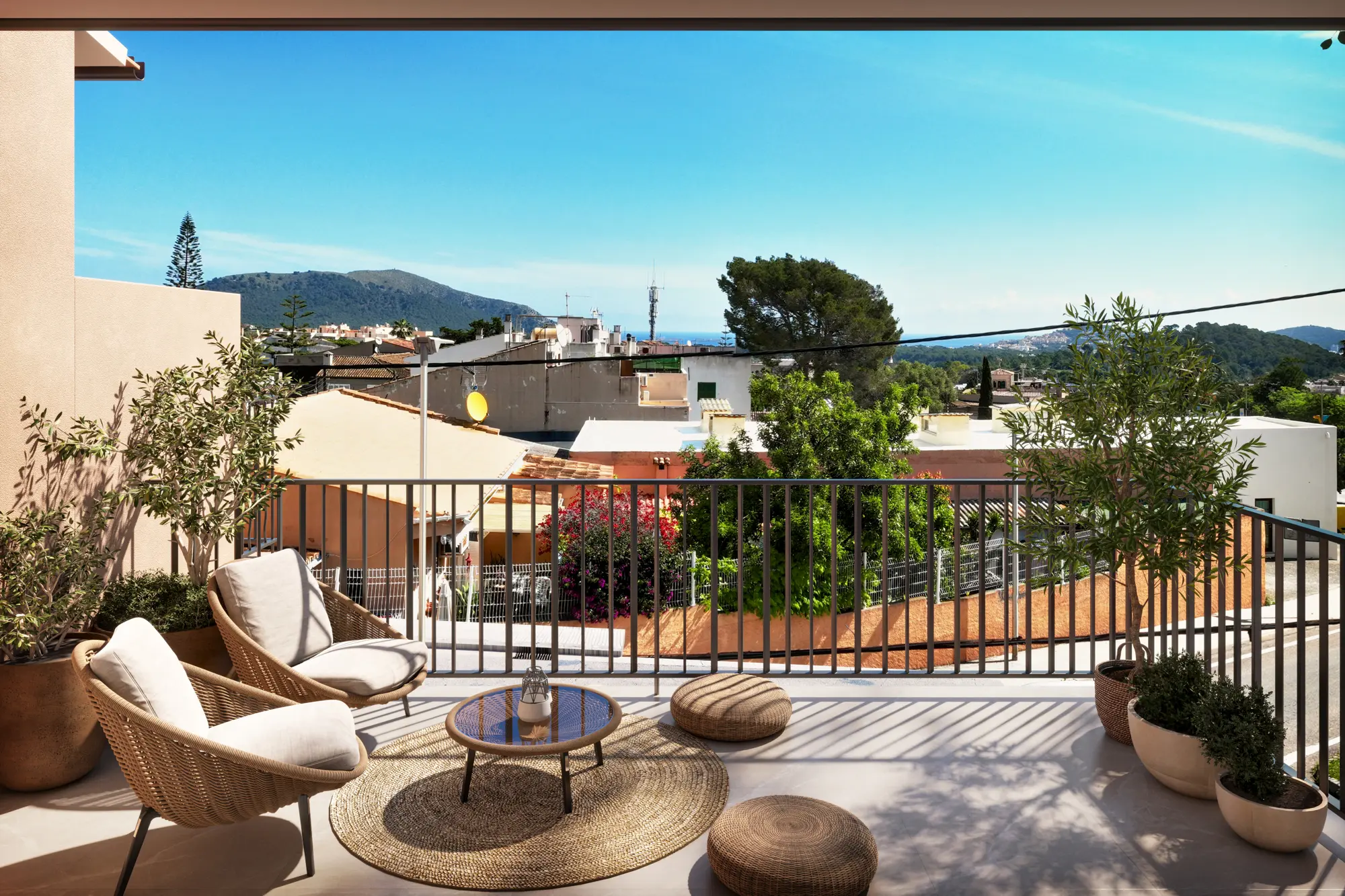 haus-kaufen-Capdepera-mallorca-huether-partner-25-140-bild-11