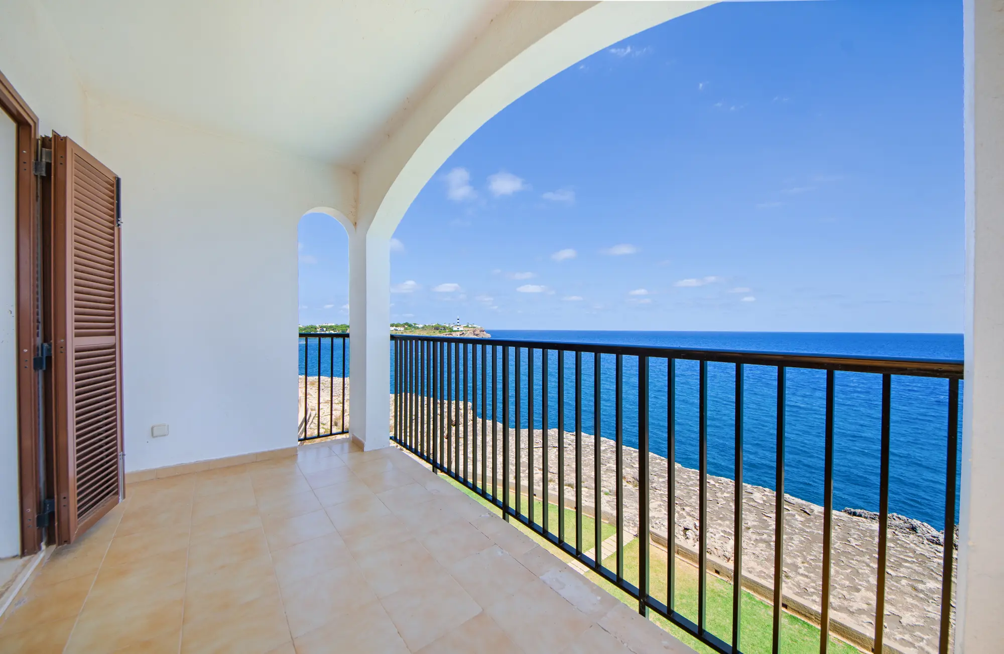 wohnung-kaufen-Portocolom-mallorca-huether-partner-25-142-bild-1