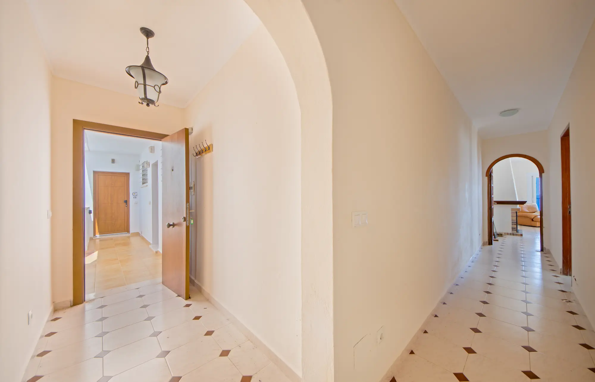 wohnung-kaufen-Portocolom-mallorca-huether-partner-25-142-bild-9