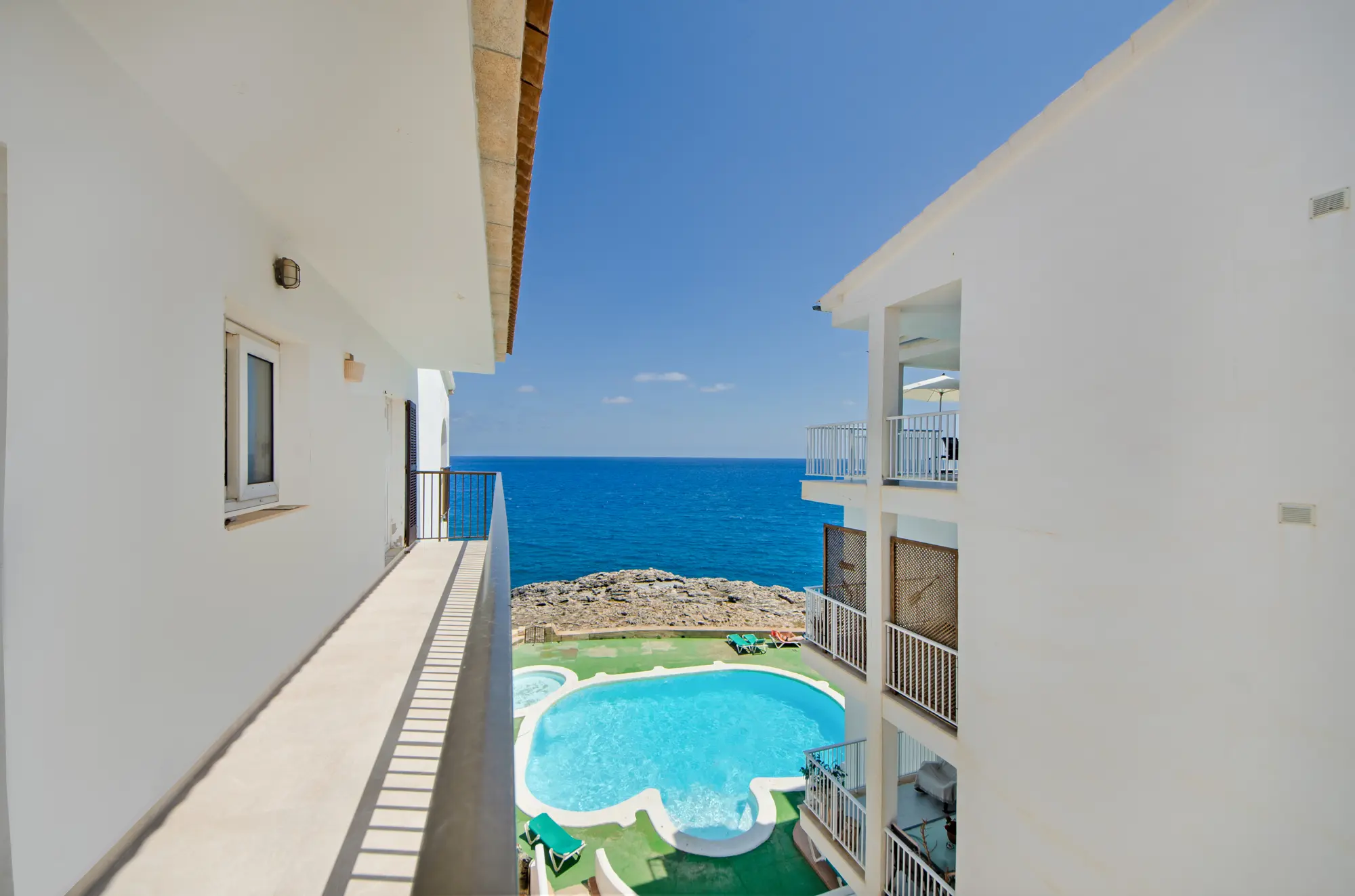 wohnung-kaufen-Portocolom-mallorca-huether-partner-25-142-bild-17