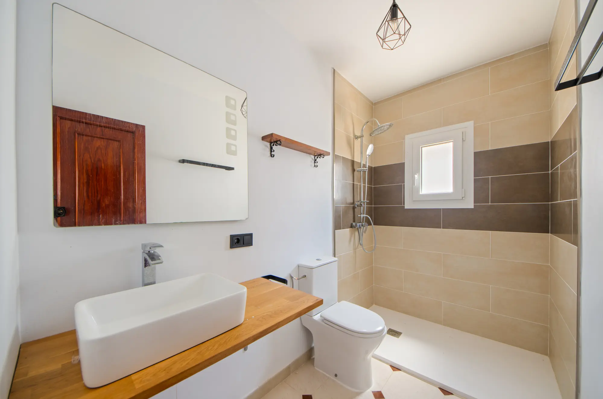wohnung-kaufen-Portocolom-mallorca-huether-partner-25-142-bild-11