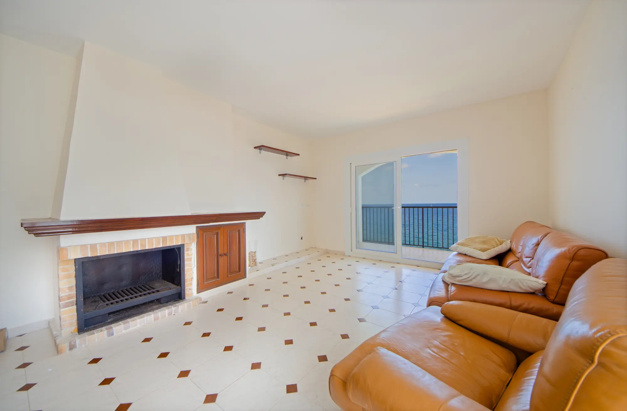 wohnung-kaufen-Portocolom-mallorca-huether-partner-25-142-bild-6
