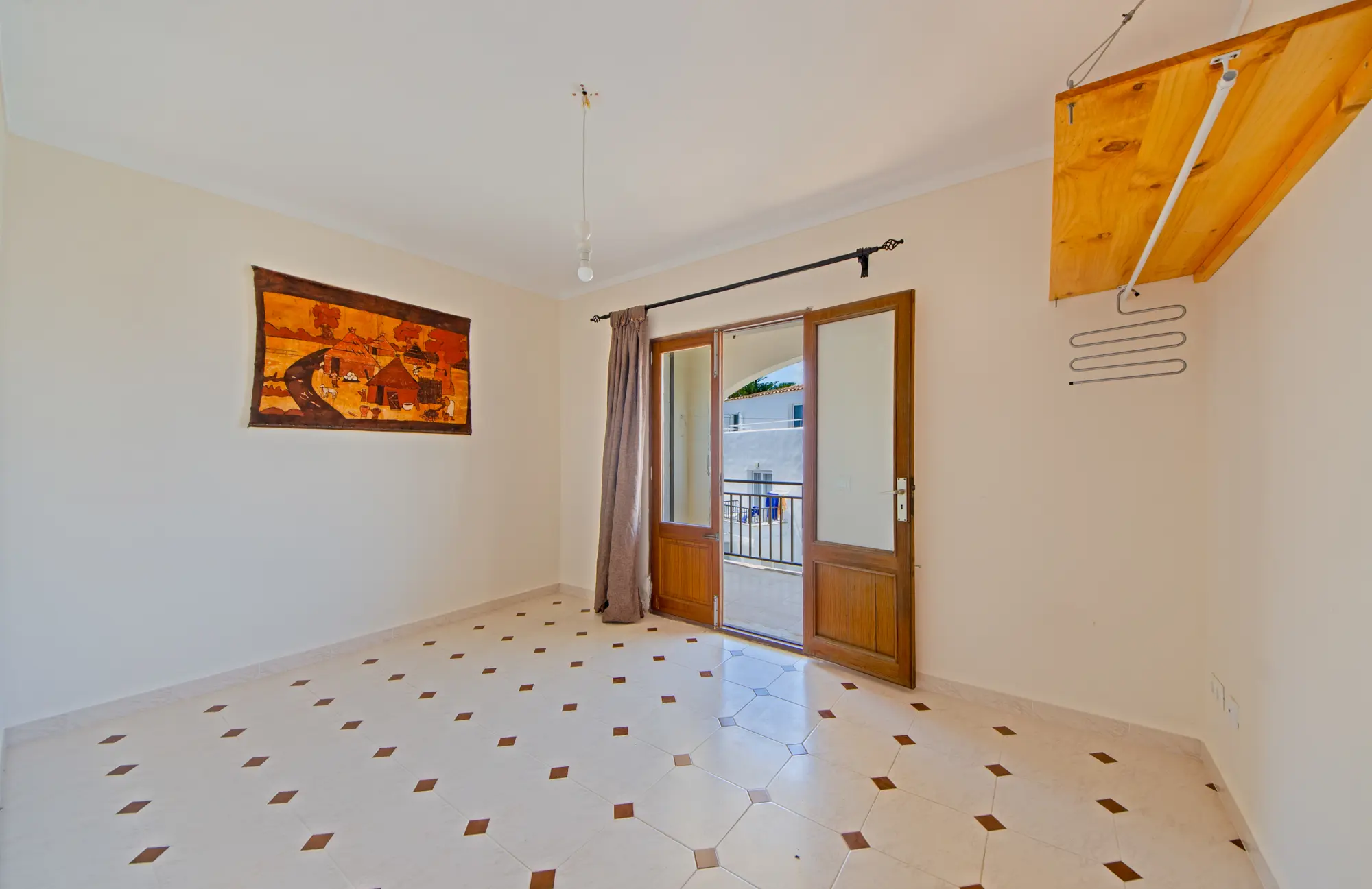 wohnung-kaufen-Portocolom-mallorca-huether-partner-25-142-bild-12