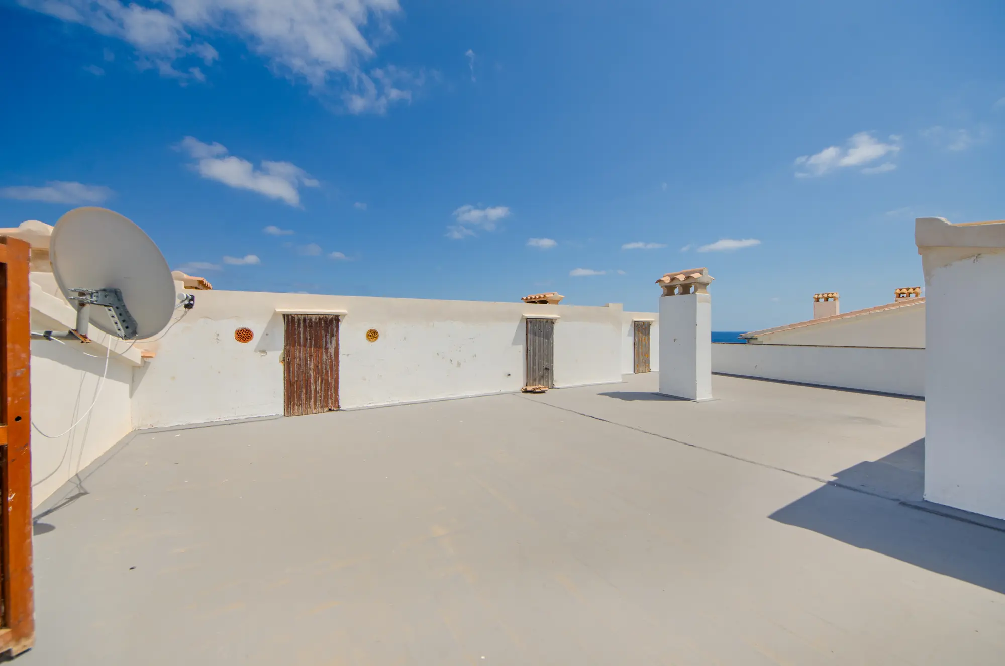 wohnung-kaufen-Portocolom-mallorca-huether-partner-25-142-bild-14