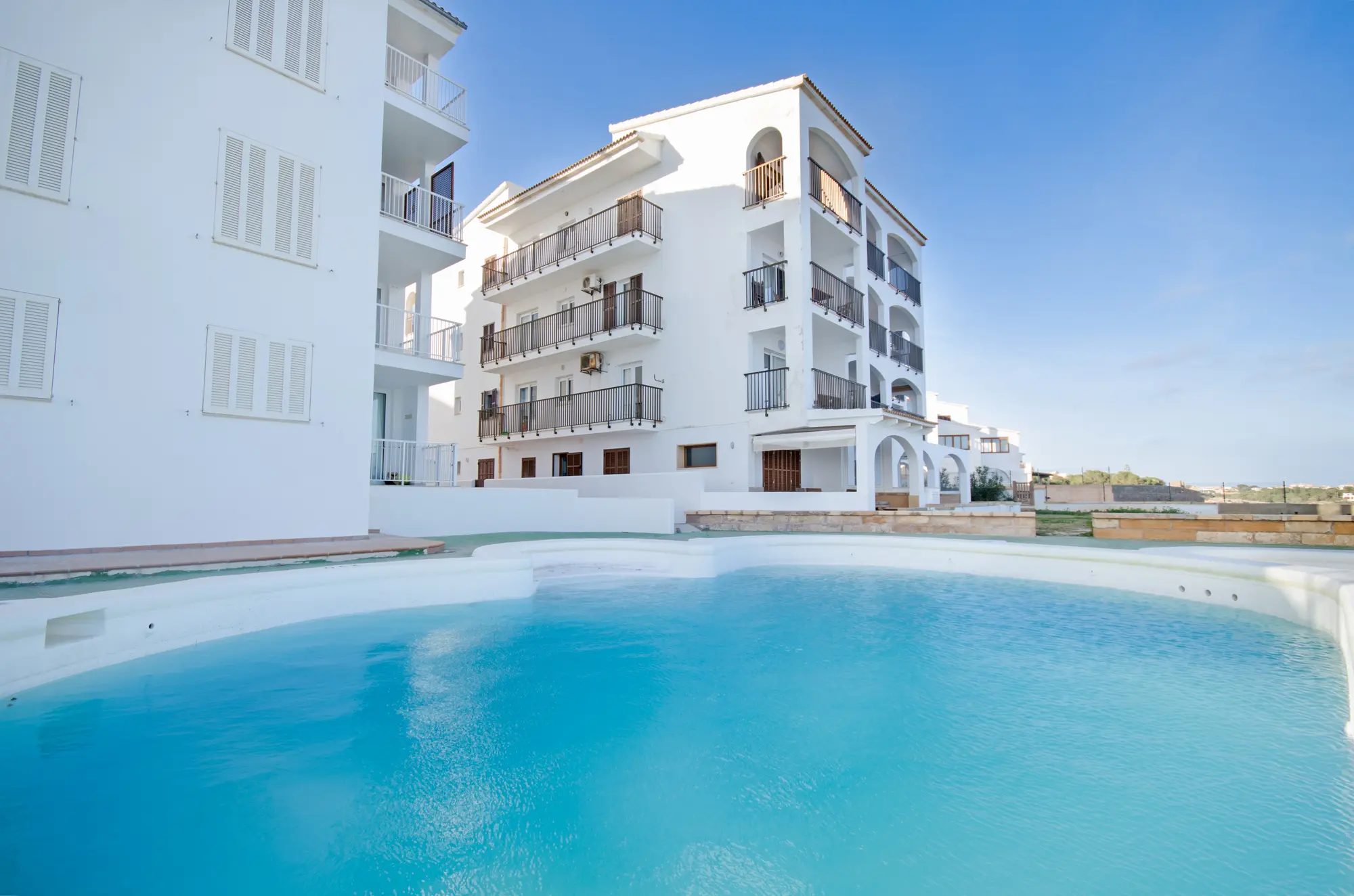 wohnung-kaufen-Portocolom-mallorca-huether-partner-25-142-bild-15