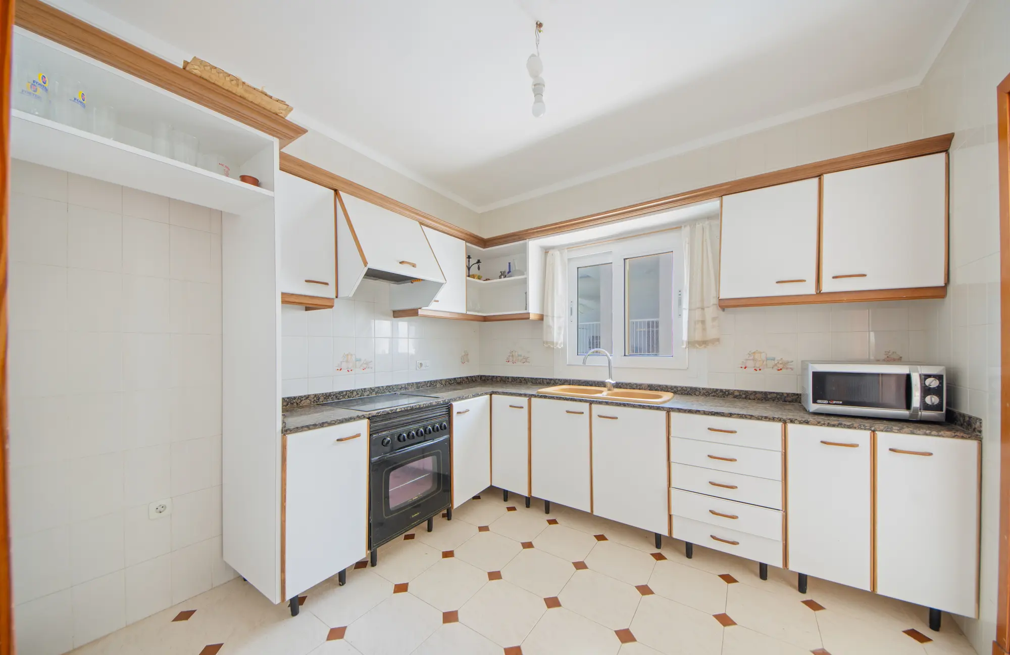 wohnung-kaufen-Portocolom-mallorca-huether-partner-25-142-bild-8