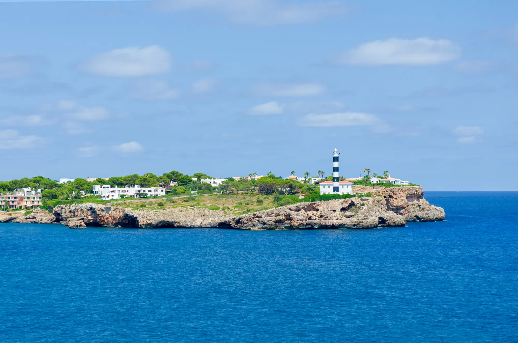 wohnung-kaufen-Portocolom-mallorca-huether-partner-25-142-bild-7