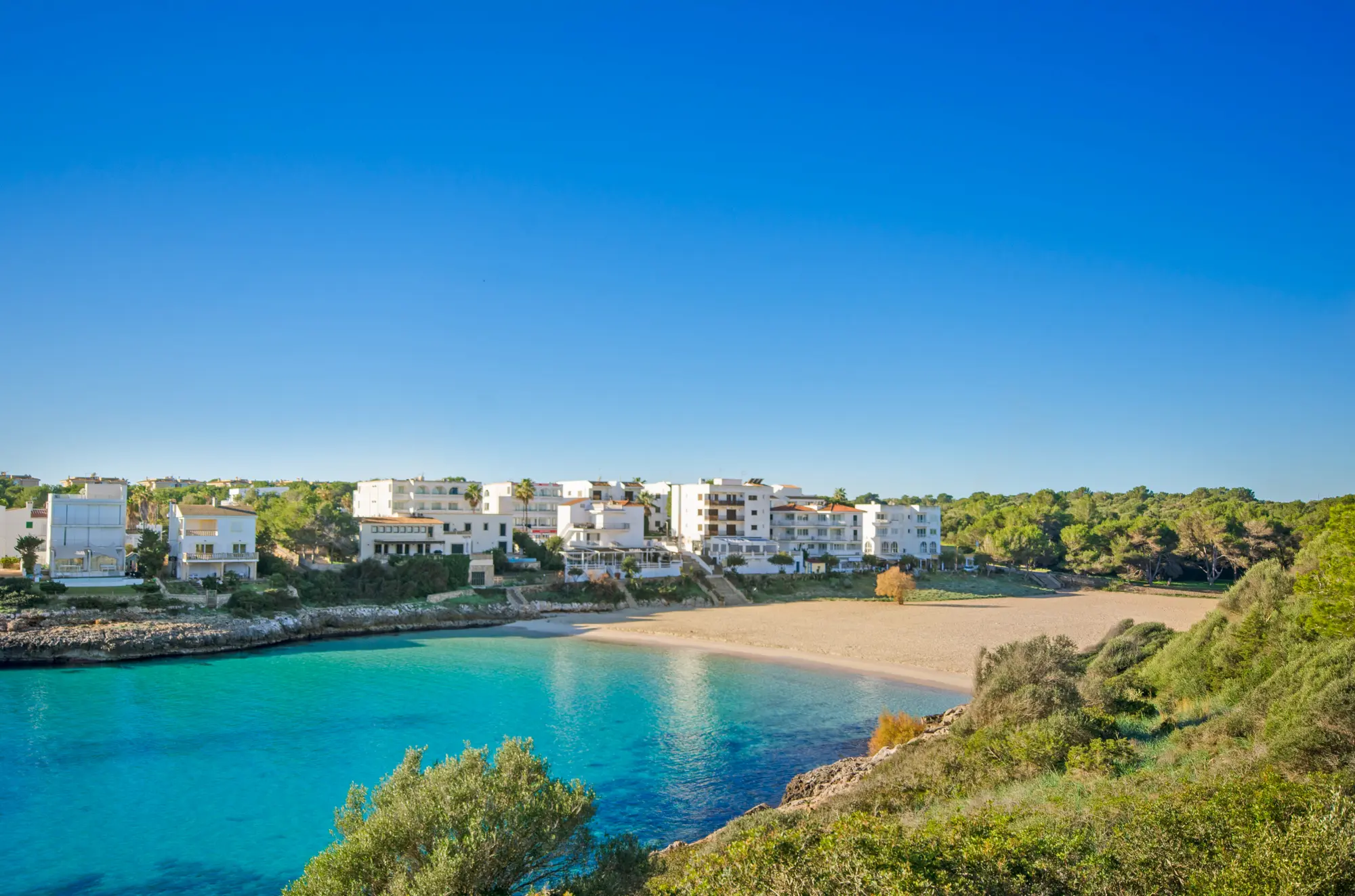 wohnung-kaufen-Portocolom-mallorca-huether-partner-25-142-bild-18
