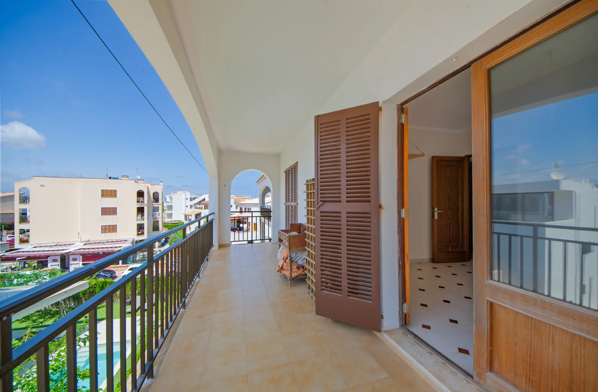 wohnung-kaufen-Portocolom-mallorca-huether-partner-25-142-bild-13