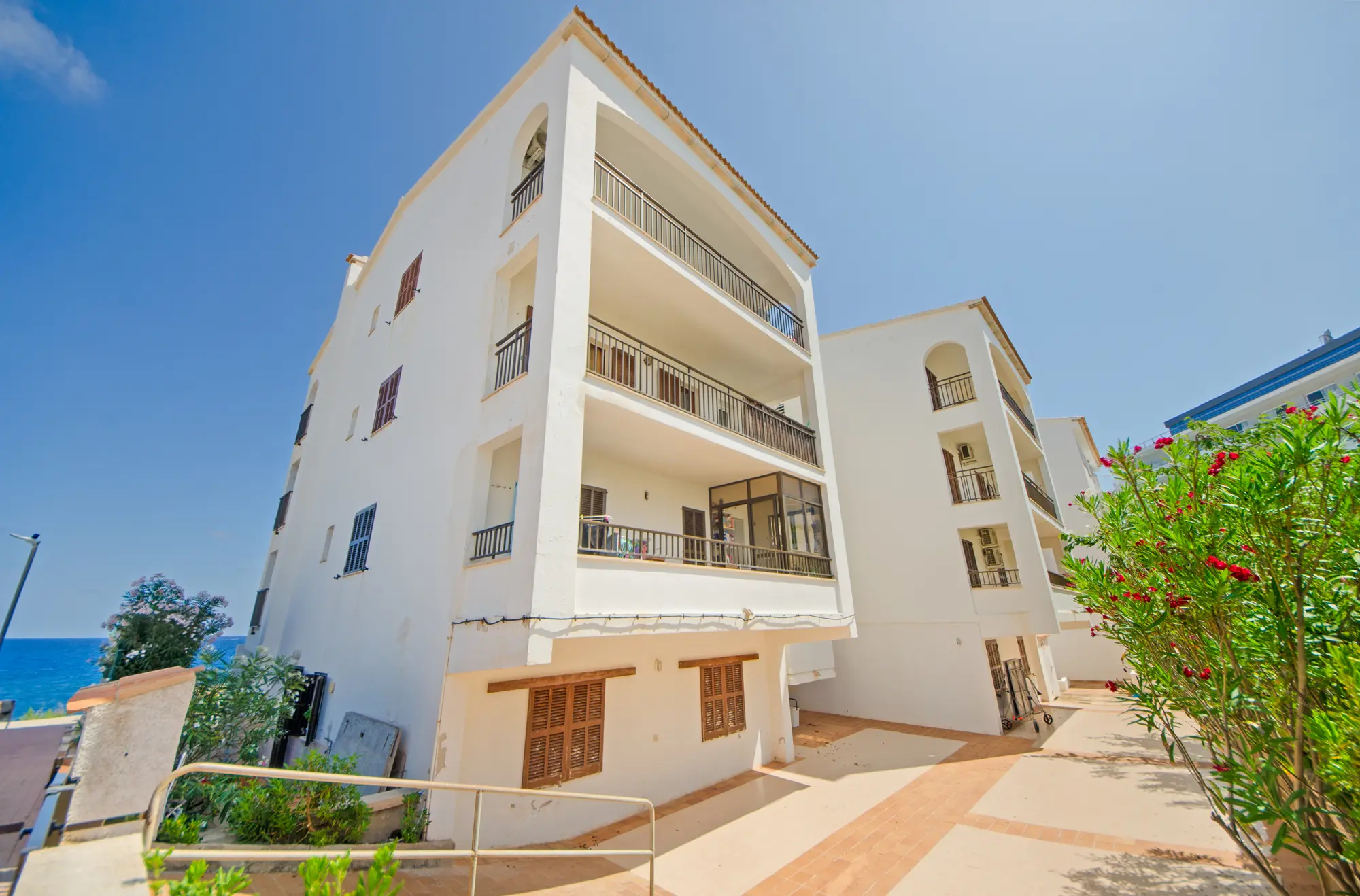 wohnung-kaufen-Portocolom-mallorca-huether-partner-25-142-bild-16