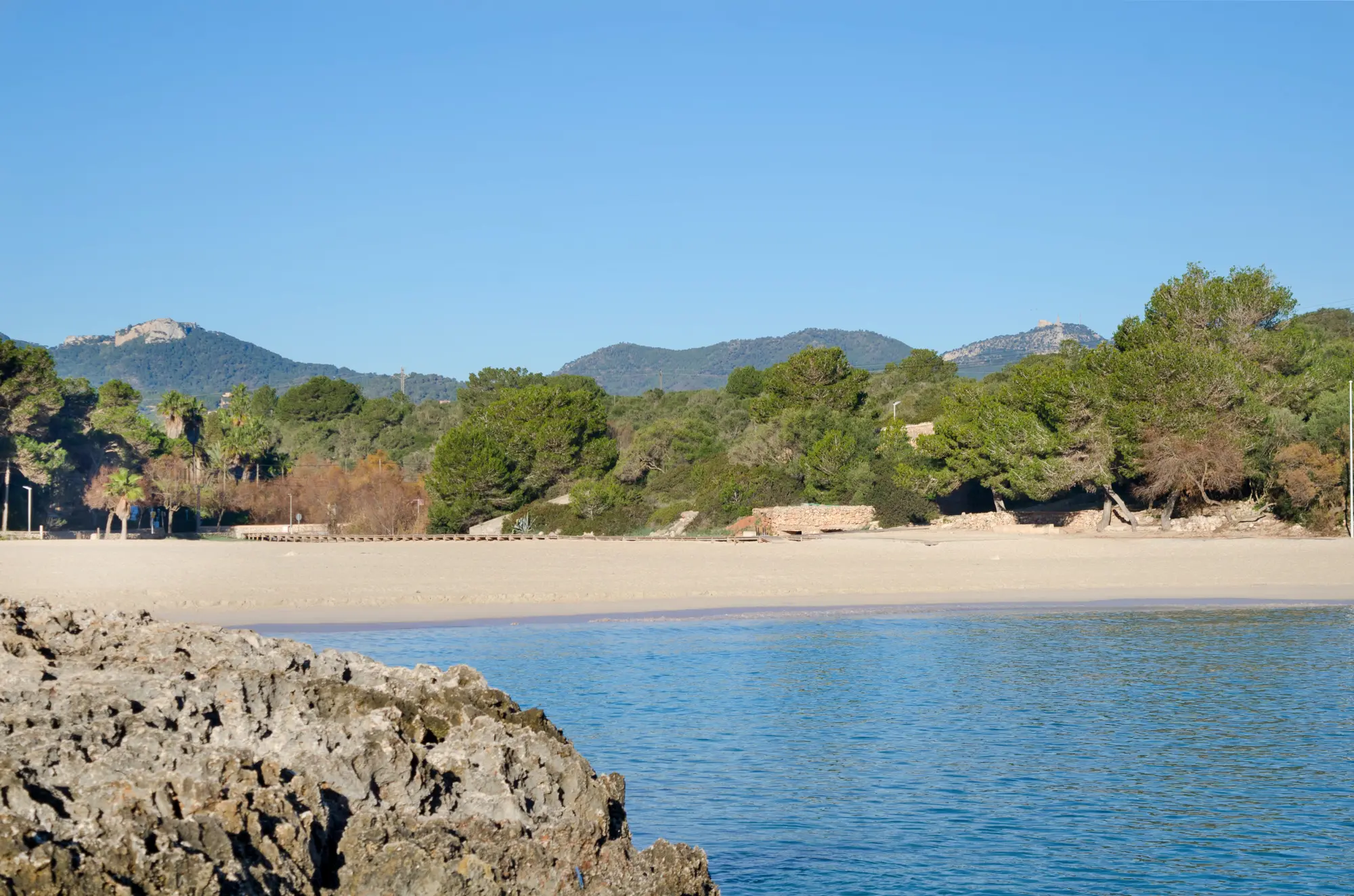 wohnung-kaufen-Portocolom-mallorca-huether-partner-25-142-bild-10