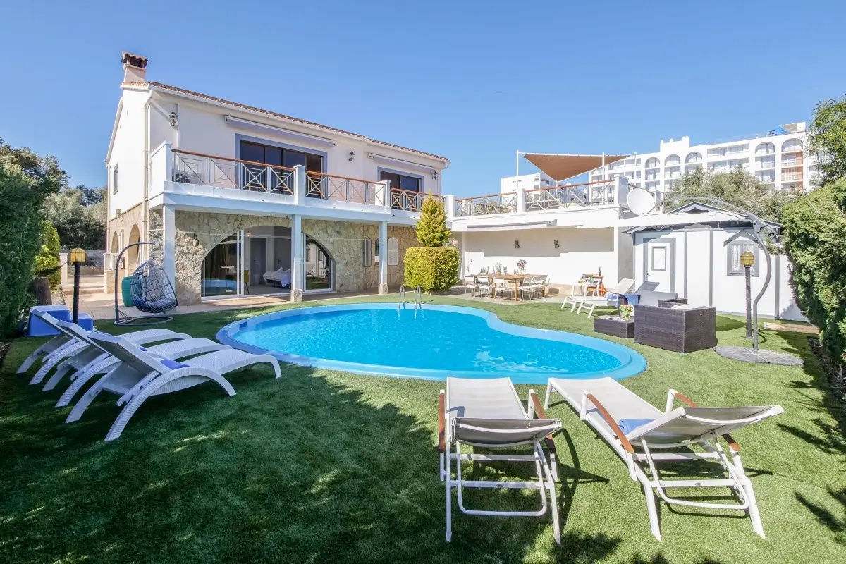 haus-kaufen-Cales de Mallorca-mallorca-huether-partner-25-145-bild-1