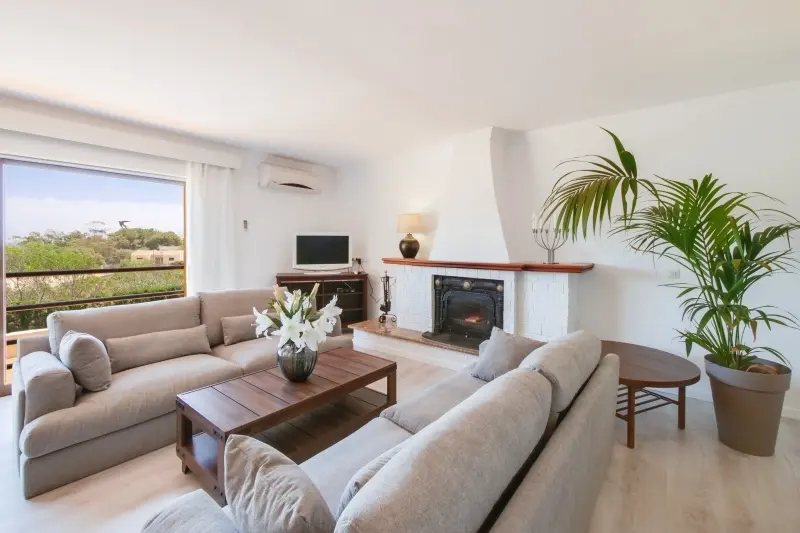 haus-kaufen-Cales de Mallorca-mallorca-huether-partner-25-145-bild-11