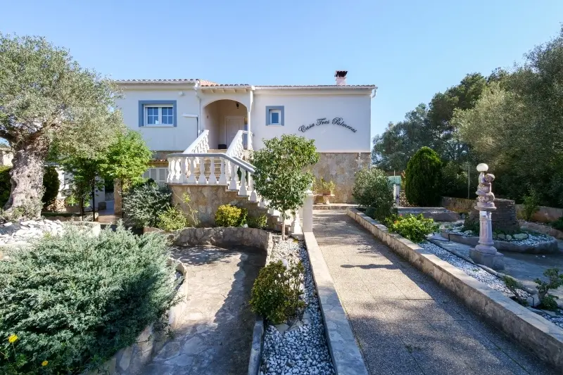 haus-kaufen-Cales de Mallorca-mallorca-huether-partner-25-145-bild-6