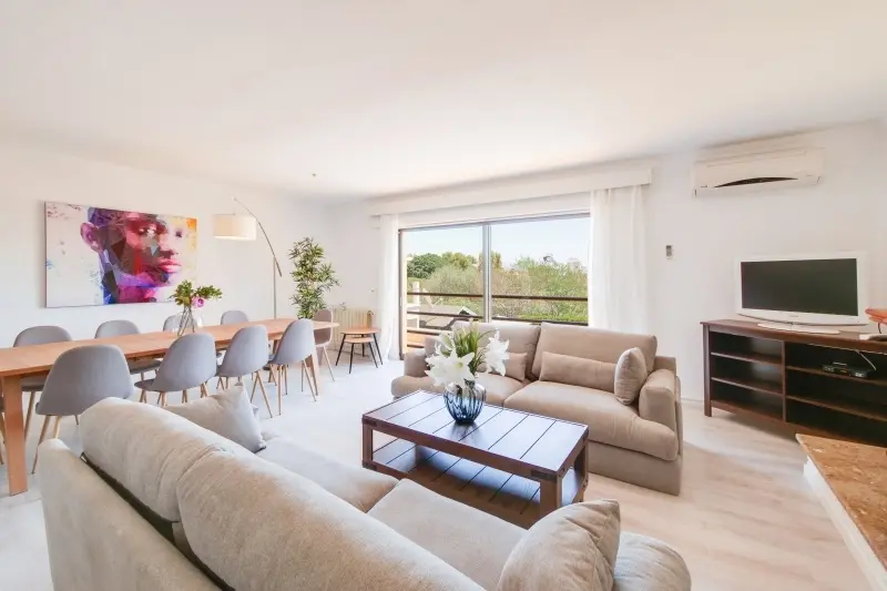 haus-kaufen-Cales de Mallorca-mallorca-huether-partner-25-145-bild-12